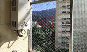 Imagem 5: Apartamento-À VENDA-Leblon-Rio de Janeiro-RJ