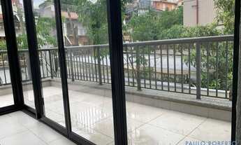 Imagem 5: APARTAMENTO - VILA MADALENA - SP