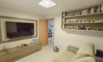 Imagem 6: Viva o melhor da Praia do Morro com conforto e lazer completo