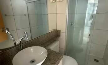 Imagem 3: OPORTUNIDADE EM BOA VIAGEM CONFORTO E LAZER COMPLETO