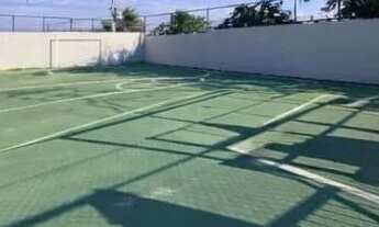 Imagem 7: Vendo direitos de apartamento Residencial Capadócia -Ibiporã