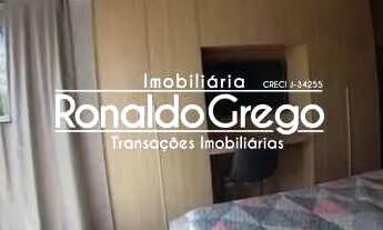 Imagem 7: Apartamento com 1 quarto, Jardins, São Paulo - R$ 515 mil, Cod: 13791