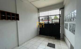 Imagem 6: Prédio Comercial e Residencial à Venda Excelente Oportunidade no Bairro Telégrafo, Belém