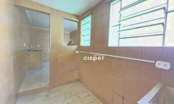 Imagem 3: Casa com 2 dormitórios para alugar por R$ 1.300,00/mês - Vila Rio Branco - São Paulo/SP