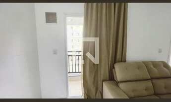 Imagem 7: Apartamento à Venda - Casa Verde, 1 Quarto, 54 m2