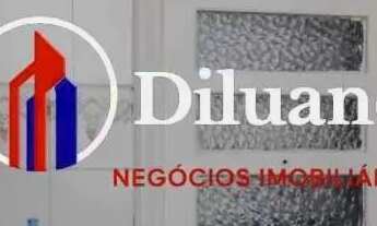 Imagem 6: Apartamento : / Residencial / Copacabana