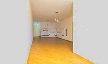 Imagem 5: Venda Apartamento 3 Dormitórios - 130 m² Pompéia