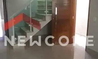 Imagem 6: Sobrado em Rua Hélio Manzoni - Gopoúva - Guarulhos/SP