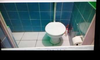 Imagem 7: Vendo apartamento