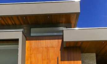 Imagem 3: Casa a venda condomínio em criciuma