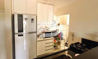 Imagem 2: Apartamento 03 quartos à venda no bairro Morada dos Nobres