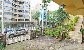 Imagem 2: Excelente casa de 154m² com 3 dormitórios e 2 vagas