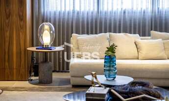 Imagem 2: COBERTURA CITY RICARDO PARANHOS