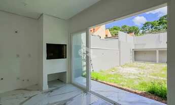 Imagem 4: Casa Geminada à venda com 3 suítes na Vila Ipiranga com 170 m²