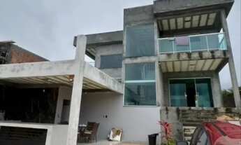 Imagem: ALUGA-SE CASA / AGUAS DE SAUÍPE