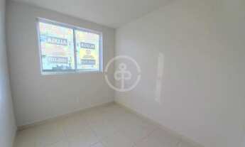 Imagem 7: Apartamento em ótima localização com área de lazer