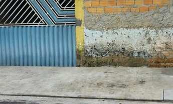 Imagem: Vendo cs em icoaraci rua toda asfaltada