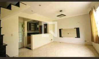 Imagem: Casa à Venda - Vila Santa Clara, 2 Quartos