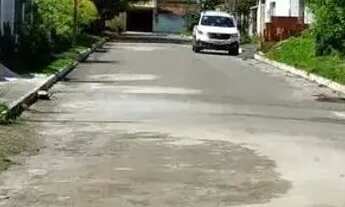 Imagem 7: Casa de condomínio em Rua Segunda Ampliação Arraial de Arembepe - Arembepe (Abrantes) - Ca