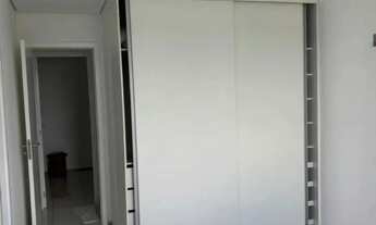 Imagem 7: Casa simples, bem dívida , ventilada