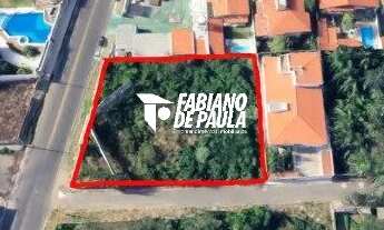 Imagem: Terreno próximo Litorânea - Ideal para