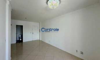 Imagem 2: Apartamento com 4 dormitórios a Venda em Campinas - São José SC