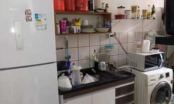 Imagem 7: Apartamento à Venda