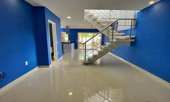 Imagem 7: Casa para alugar no Chácara Santa Margarida em Campinas/SP