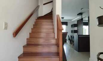 Imagem 3: SAO LEOPOLDO - CASA - MORRO DO ESPELHO