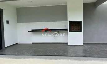 Imagem 7: Casa em Rua Elisa Vieira Veras - Jardim Atlântico Central (Itaipuaçu) - Maricá/RJ