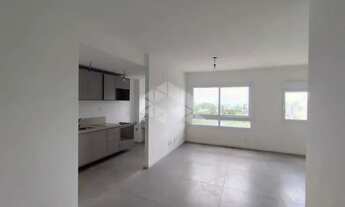 Imagem 3: Apartamento 67M² - para Alugar