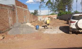 Imagem 4: Vendo lote 26 de setembro