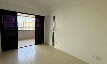 Imagem 2: Edifício Premium [3900