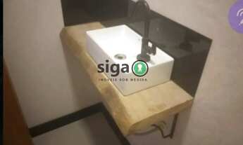 Imagem 5: Loja Comercial 175m² para locação no Tatuapé