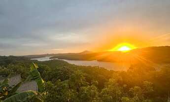 Imagem 5: VENDO OU TROCO CASA , VISTA ETERNA PARA O CANAL DE GUARAPARI