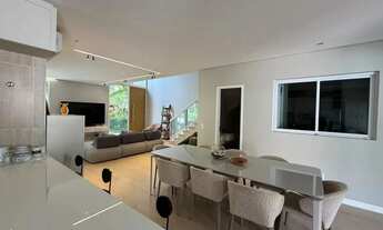 Imagem 7: Imóvel para venda possui 249 metros quadrados com 4 quartos em Sabiaguaba - Fortaleza - CE