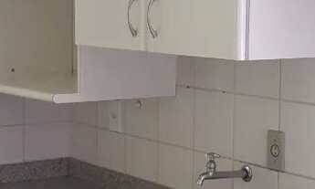 Imagem 5: Alugo Apartamento 02 quartos Centro proximo a catedral