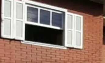 Imagem: CAXIAS DO SUL - Casa Padrão - DE LAZZER