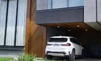 Imagem 5: Casa à venda no ALPHAVILLE LITORAL NORTE 2 , ABRANTES, Camaçari, BA