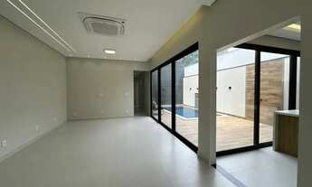 Imagem: Térrea para venda possui 150 metros quadrados