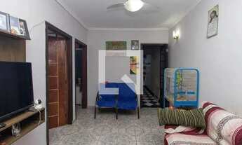 Imagem 4: Casa à Venda - Jardim Brasil , 3 Quartos, 120 m2