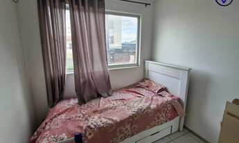 Imagem 5: Oportunidade imperdível na Maraponga !