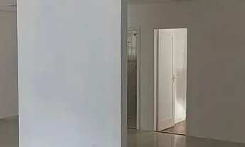 Imagem 5: Excelente Casa Comercial no Prado