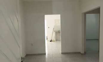 Imagem 5: Aluga-se casa residencial e comercial