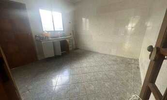 Imagem 5: Casa com 2 quartos para venda ou para locação no Canto do Forte - Praia Grande/SP