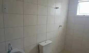 Imagem 2: Apartamento com 2 Quarto(s) e 1 banheiro(s) para Alugar, 40 m² por R$ 1750 / Mês