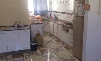 Imagem 5: Apartamento Heitor Rigon
