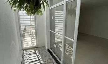 Imagem 4: Imóvel para venda possui 125 metros quadrados com 3 quartos em Piracicamirim - Piracicaba