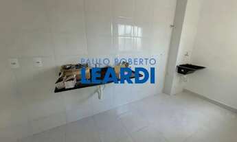 Imagem: APARTAMENTO - CARRÃO - SP