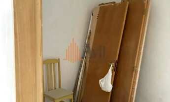 Imagem 4: Sobrado 170m² com 3 quartos, 1 suite à Venda no Patriarca